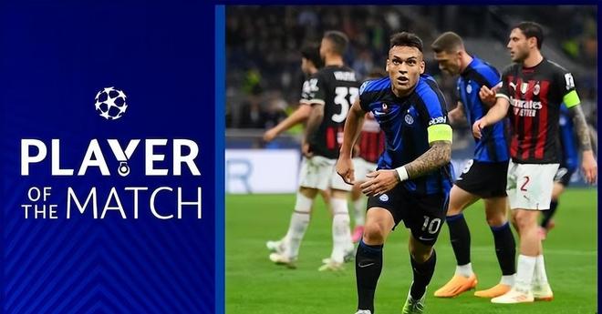 包含托特纳姆迎欧冠关键赛，赛后遗憾出局，信心回归，训练强度明显提升的词条-League of Legends