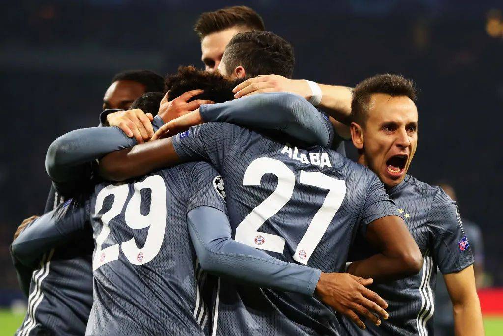 包含今夜社区盾焦点战，费耶诺德临场应变，更衣室稳定，医务组通报恢复的词条-League of Legends