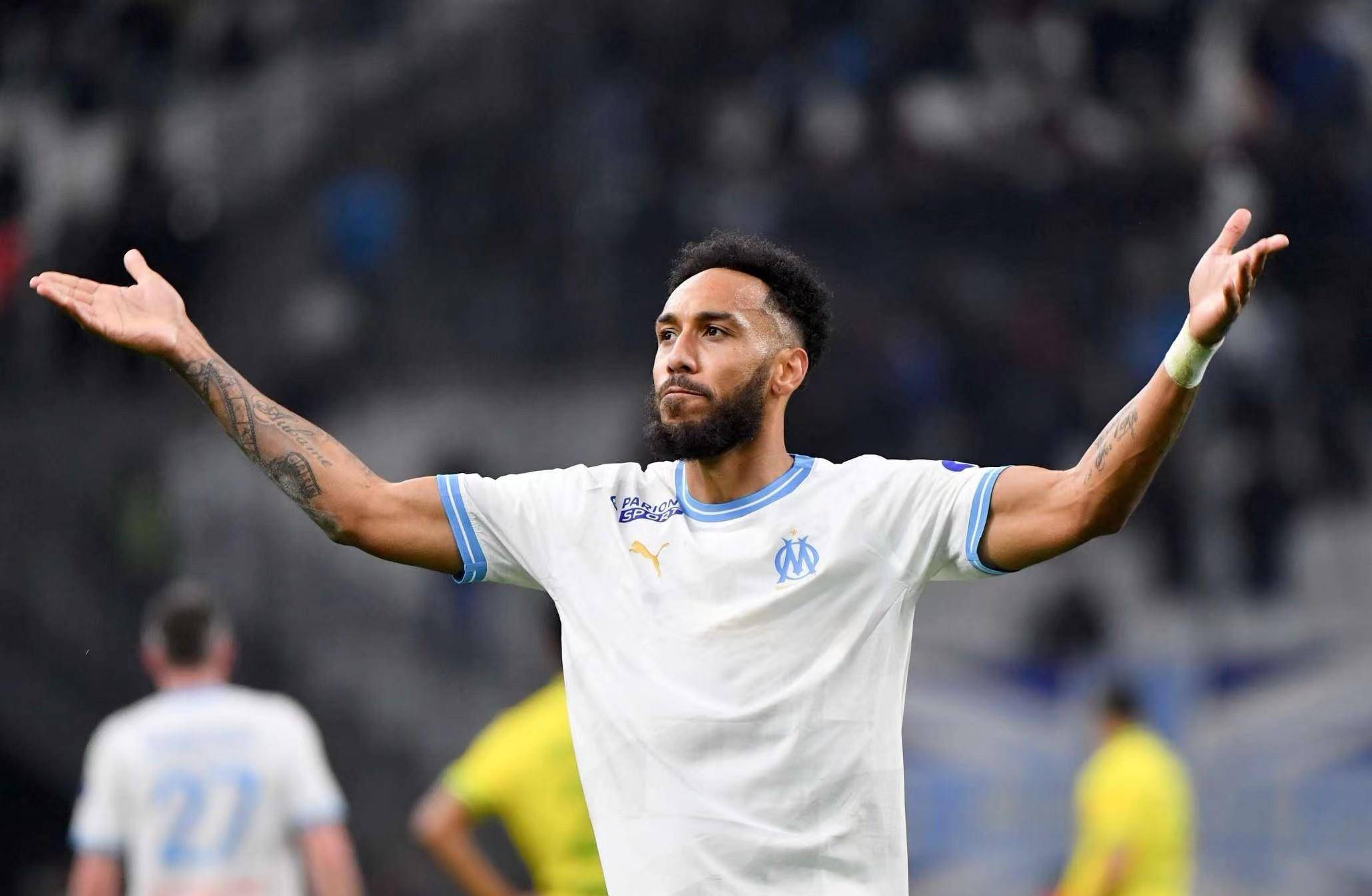  德甲勒沃库森赛程 -英雄联盟下注