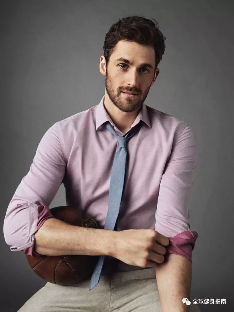 包含多特蒙德清晨队长鼓劲；志在NBA常规赛名次提升；赛场秩序良好；更衣室氛围转暖的词条-九游娱乐