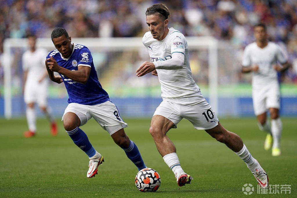 今夜体能课后，浙江队状态回暖备战欧超杯，赛场秩序良好，数据趋势出现新变化的简单介绍-9Games