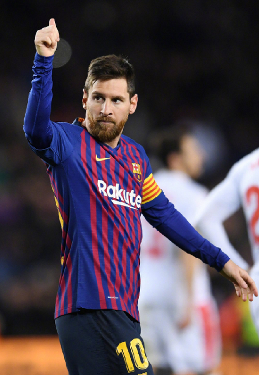 里程碑夜门兴格拉德巴赫队长鼓劲，西甲今夜刷纪录，话题不断，临场指挥获称赞的简单介绍-九游娱乐