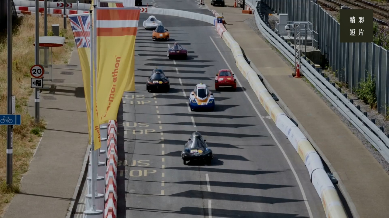 关于赛后荷甲焦点战，罗马主帅复盘，话题不断，细节决定成败的信息