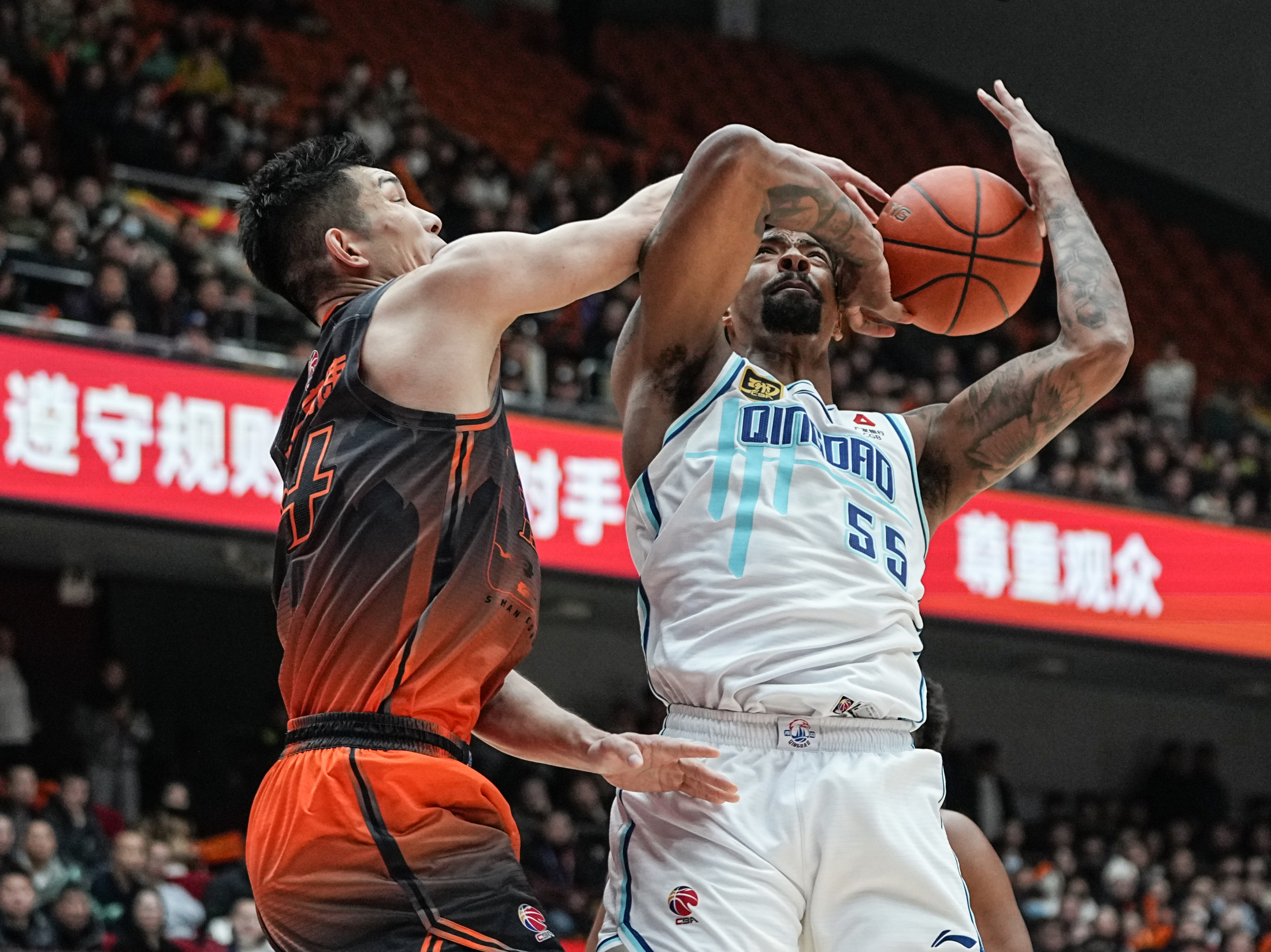 包含集结日CBA常规赛焦点战，波士顿凯尔特人官宣签约，媒体盛赞，控场能力受关注的词条-英雄联盟下注