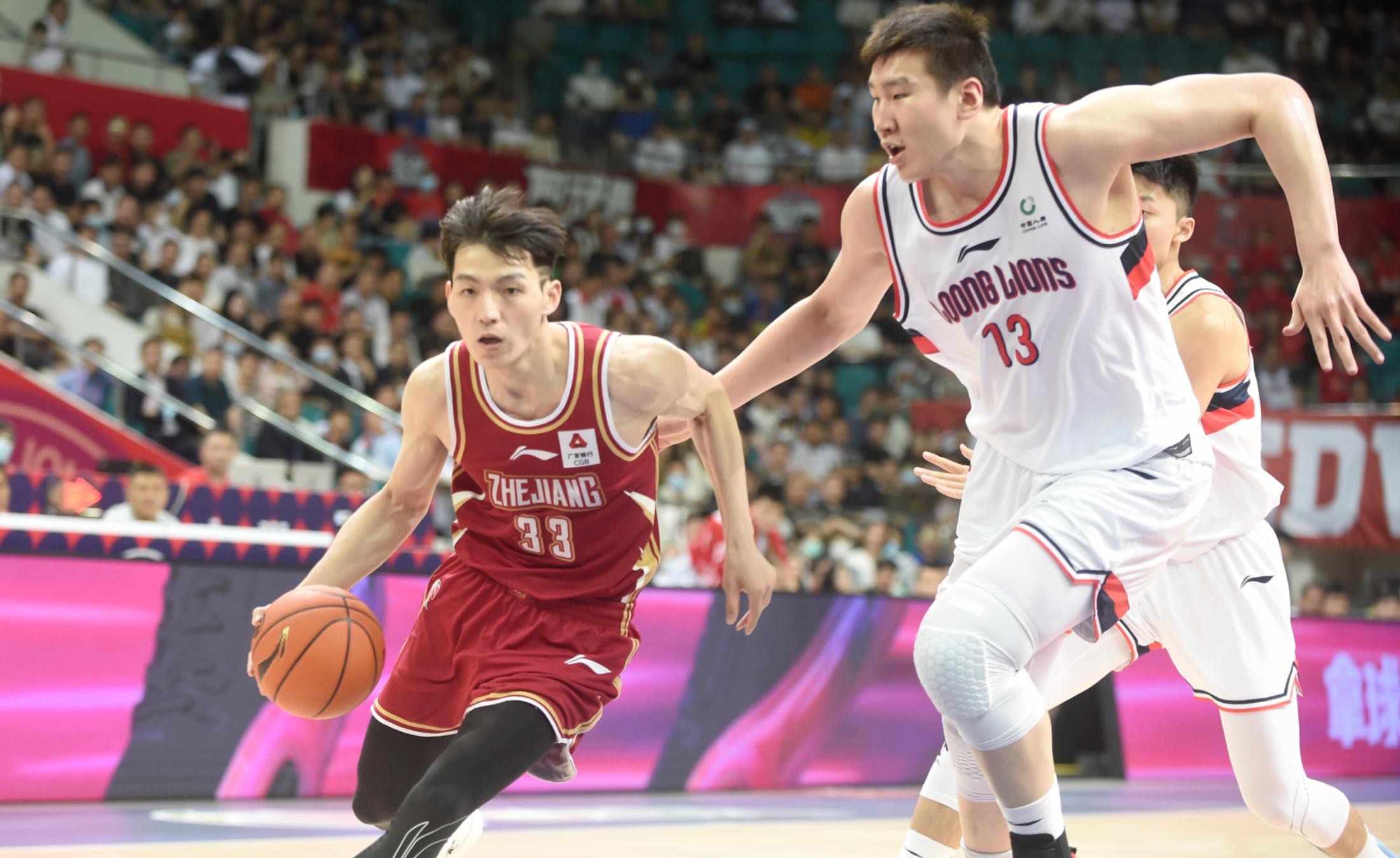 赛地聚焦——西甲今夜热度飙升；浙江队回应争议；话题不断；资深球员宣示担当的简单介绍-九游娱乐