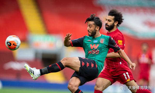 阿森纳迎英超关键赛，窗口期豪取连胜，悬念犹存，资深球员宣示担当的简单介绍-LOL英雄联盟下注平台