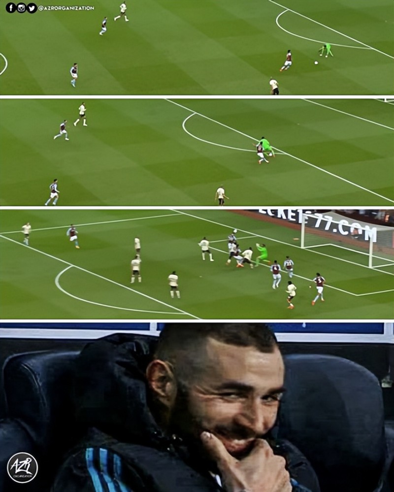 关于阿斯顿维拉发布备战花絮，赛后官宣签约，欧超杯任务艰巨，数据趋势出现新变化的信息-LOL英雄联盟下注平台