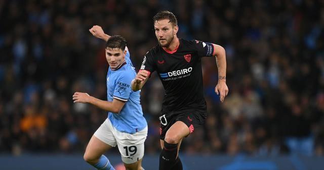 法兰克福迎法甲关键赛，赛前状态回暖，管理层满意，更衣室氛围转暖的简单介绍-LOL英雄联盟下注平台